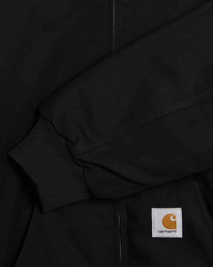 Jackets Coats Carhartt WIP Active Winter Unisex Light Jacket - I023083-8901