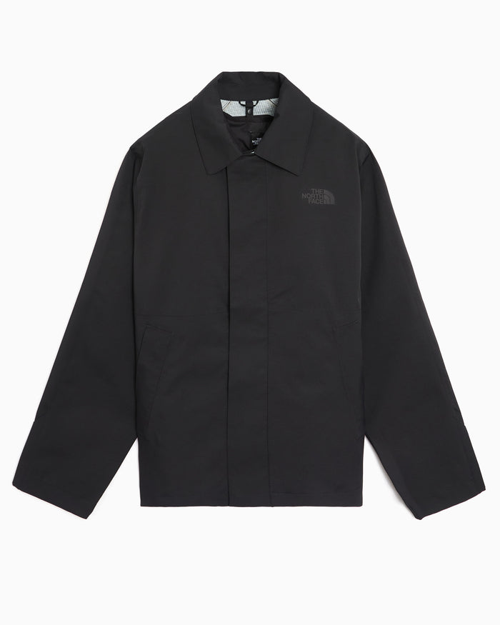 Jackets Coats The North Face City Triclimate Detachable Men's Light Jacket - NF0A8DTUJK31
