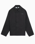 Jackets Coats The North Face City Triclimate Detachable Men's Light Jacket - NF0A8DTUJK31