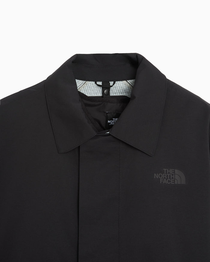 Jackets Coats The North Face City Triclimate Detachable Men's Light Jacket - NF0A8DTUJK31