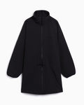 Jackets Coats adidas Originals x Fear of God ATHLETICS Storm Men's Light Jacket - KA4565
