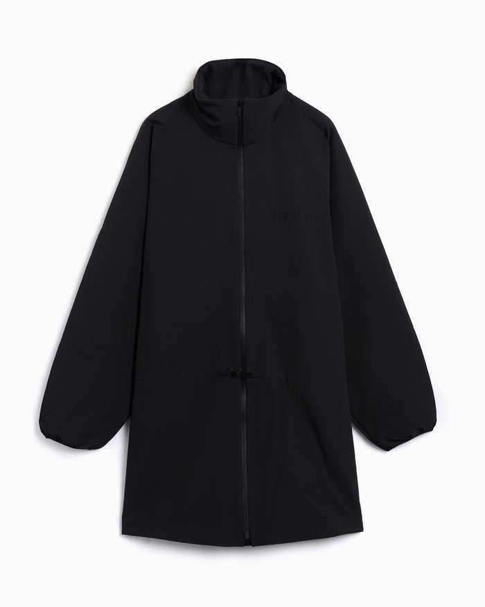 Jackets Coats adidas Originals x Fear of God ATHLETICS Storm Men's Light Jacket - KA4565