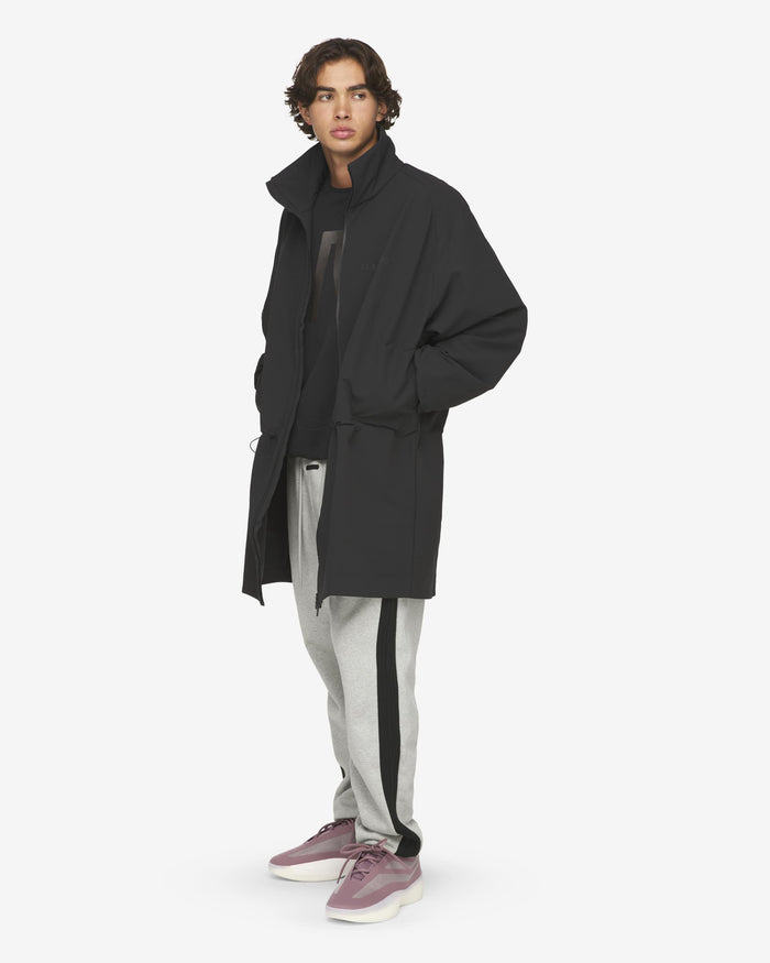 Jackets Coats adidas Originals x Fear of God ATHLETICS Storm Men's Light Jacket - KA4565