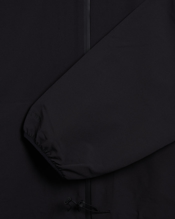 Jackets Coats adidas Originals x Fear of God ATHLETICS Storm Men's Light Jacket - KA4565