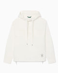 Jackets Coats Lacoste Runway Oversize Women's Light Jacket - BF8243-00-70V
