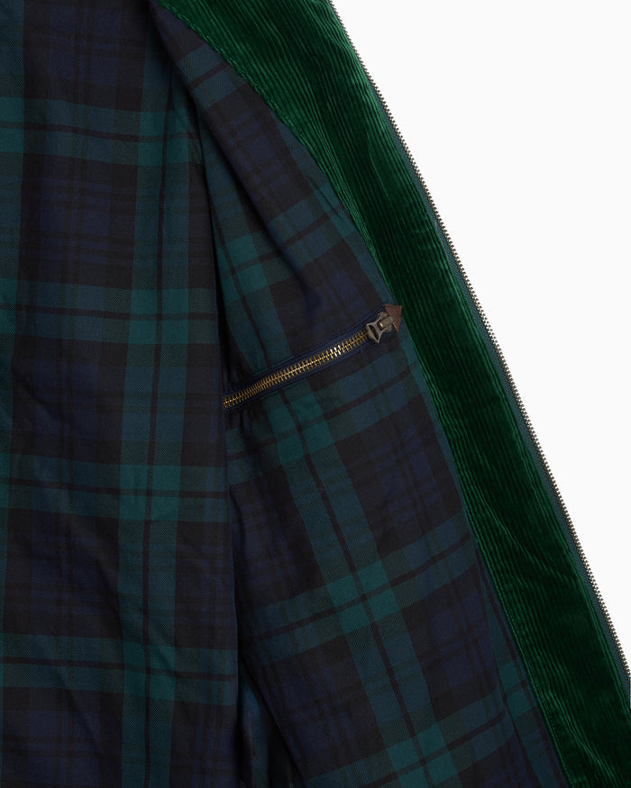 Jackets Coats Polo Ralph Lauren Wynton Men's Light Jacket - 710968125501