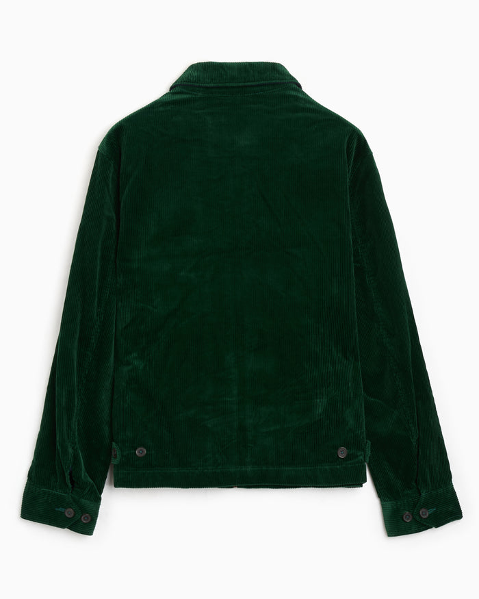 Jackets Coats Polo Ralph Lauren Wynton Men's Light Jacket - 710968125501