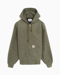 Jackets Coats Carhartt WIP OG Active Relaxed Men's Light Jacket - I034820-114O
