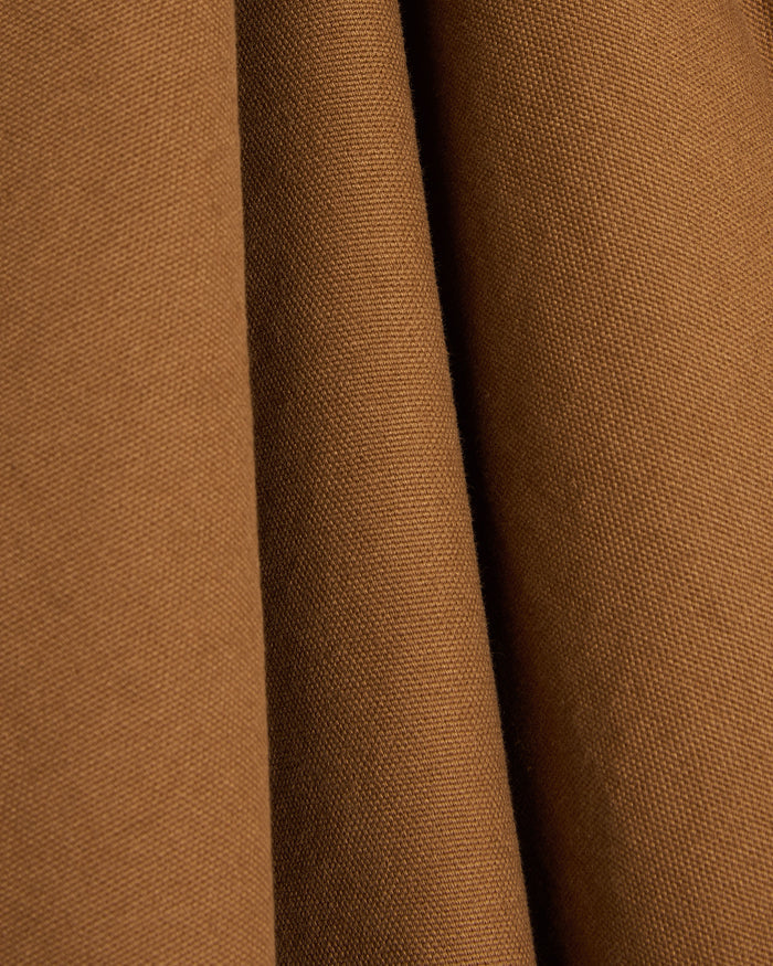 Jackets Coats Carhartt WIP OG Active Relaxed Men's Light Jacket - I034311-HZ02