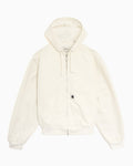 Jackets Coats Carhartt WIP OG Active Relaxed Women's Light Jacket - I034321-D602