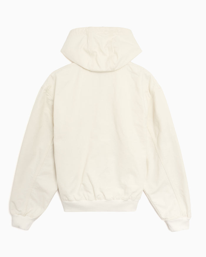 Jackets Coats Carhartt WIP OG Active Relaxed Women's Light Jacket - I034321-D602