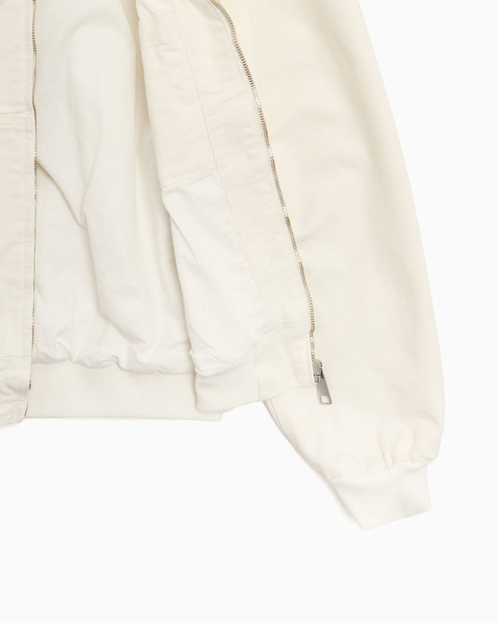 Jackets Coats Carhartt WIP OG Active Relaxed Women's Light Jacket - I034321-D602