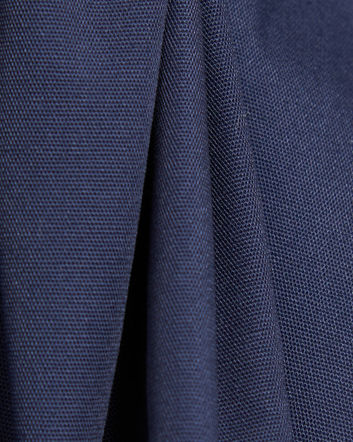 Jackets Coats Carhartt WIP Postal Relaxed Unisex Light Jacket - I036136-01XX