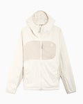 Jackets Coats Nike ACG "Five Towers" Uv Protection Relaxed Men's Light Jacket - IF0959-104