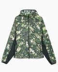 Jackets Coats Nike ACG "Five Towers" Uv Protection Relaxed Men's Light Jacket - II3650-317