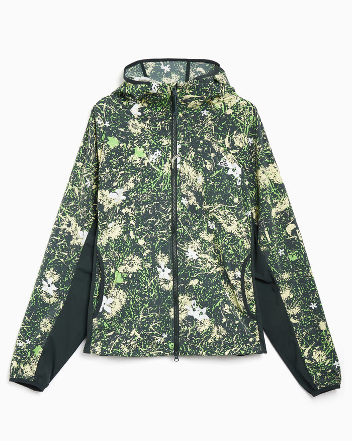 Jackets Coats Nike ACG "Five Towers" Uv Protection Relaxed Men's Light Jacket - II3650-317