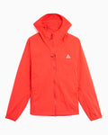 Jackets Coats Nike ACG "Five Towers" Uv Protection Relaxed Men's Light Jacket - IF0959-696