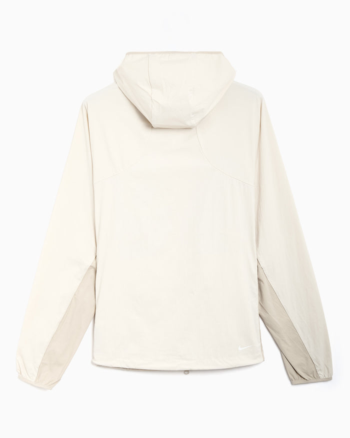 Jackets Coats Nike ACG "Five Towers" Uv Protection Relaxed Men's Light Jacket - IF0959-104