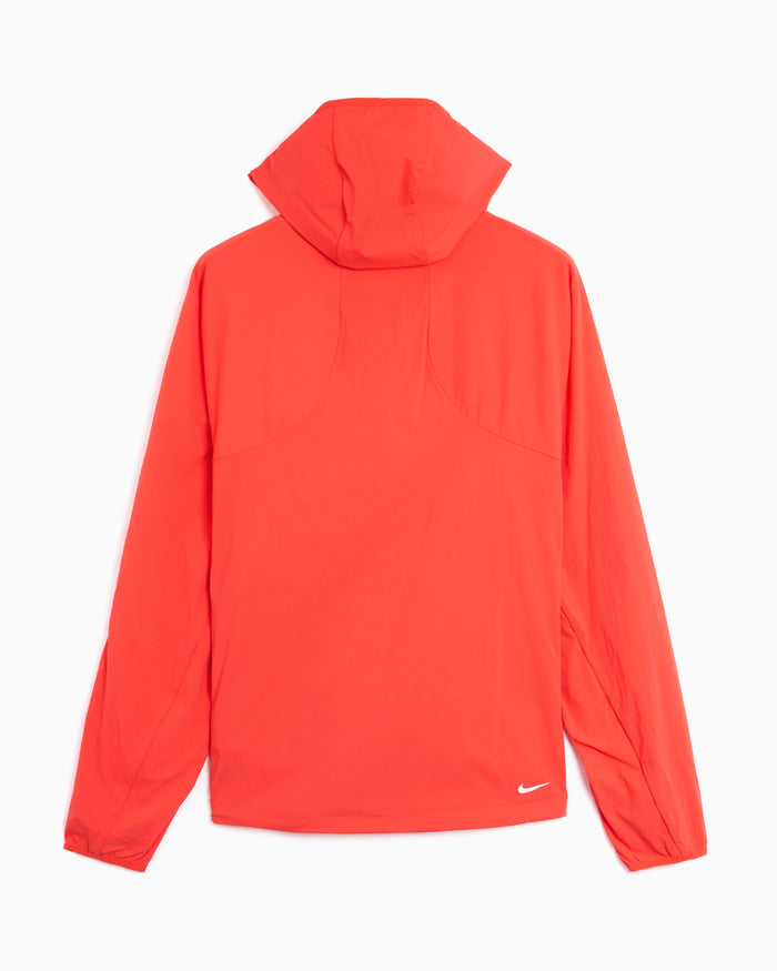 Jackets Coats Nike ACG "Five Towers" Uv Protection Relaxed Men's Light Jacket - IF0959-696