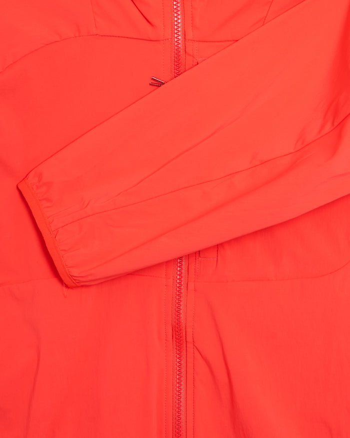 Jackets Coats Nike ACG "Five Towers" Uv Protection Relaxed Men's Light Jacket - IF0959-696