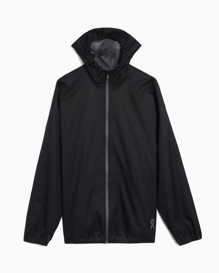 Jackets Coats On Explore Water-Repellent Men's Light Jacket - 1MG11030553