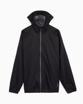 Jackets Coats On Explore Water-Repellent Men's Light Jacket - 1MG11030553