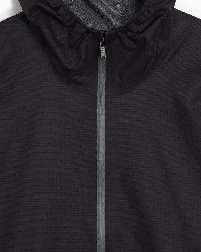 Jackets Coats On Explore Water-Repellent Men's Light Jacket - 1MG11030553
