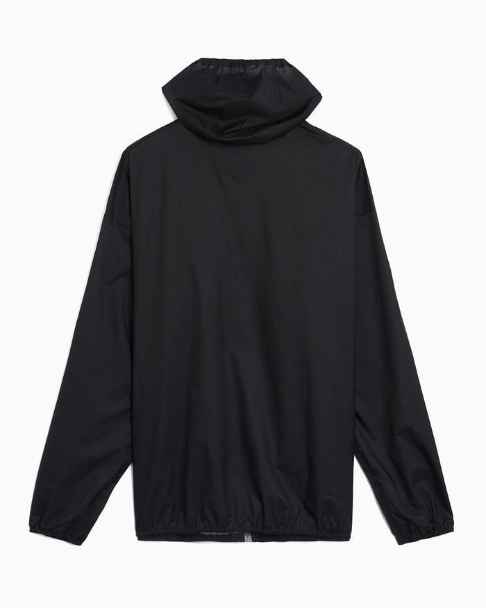 Jackets Coats On Explore Water-Repellent Men's Light Jacket - 1MG11030553
