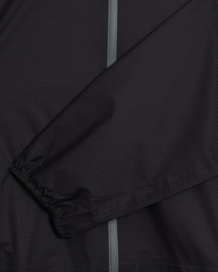 Jackets Coats On Explore Water-Repellent Men's Light Jacket - 1MG11030553