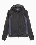 Jackets Coats SAN SAN GEAR Port Men's Light Jacket - SG26SSOTJK008-CHARCOAL