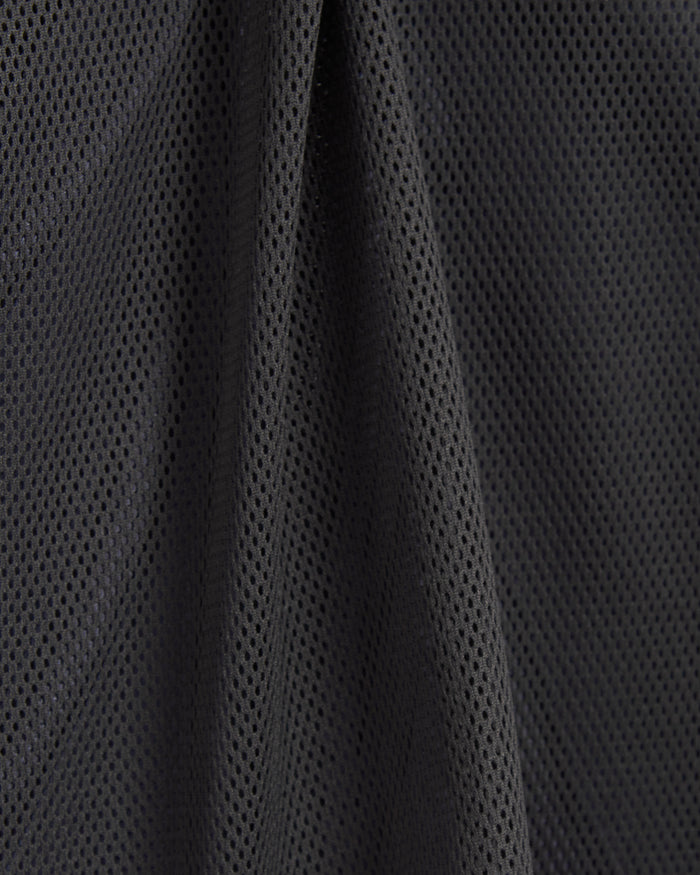 Jackets Coats SAN SAN GEAR Port Men's Light Jacket - SG26SSOTJK008-CHARCOAL