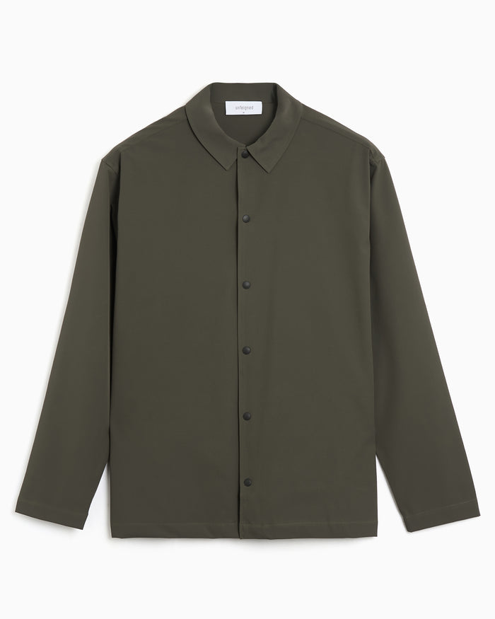 Jackets Coats unfeigned smart N WR Men's Light Jacket - SMJNWR76
