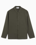 Jackets Coats unfeigned smart N WR Men's Light Jacket - SMJNWR76