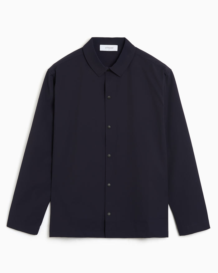 Jackets Coats unfeigned smart N WR Men's Light Jacket - SMJNWR32
