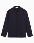 Jackets Coats unfeigned smart N WR Men's Light Jacket - SMJNWR32