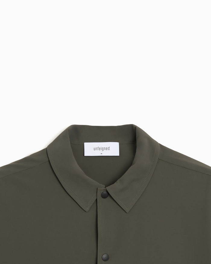 Jackets Coats unfeigned smart N WR Men's Light Jacket - SMJNWR76