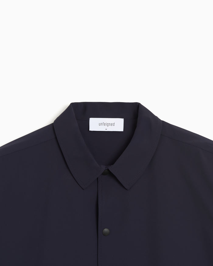 Jackets Coats unfeigned smart N WR Men's Light Jacket - SMJNWR32