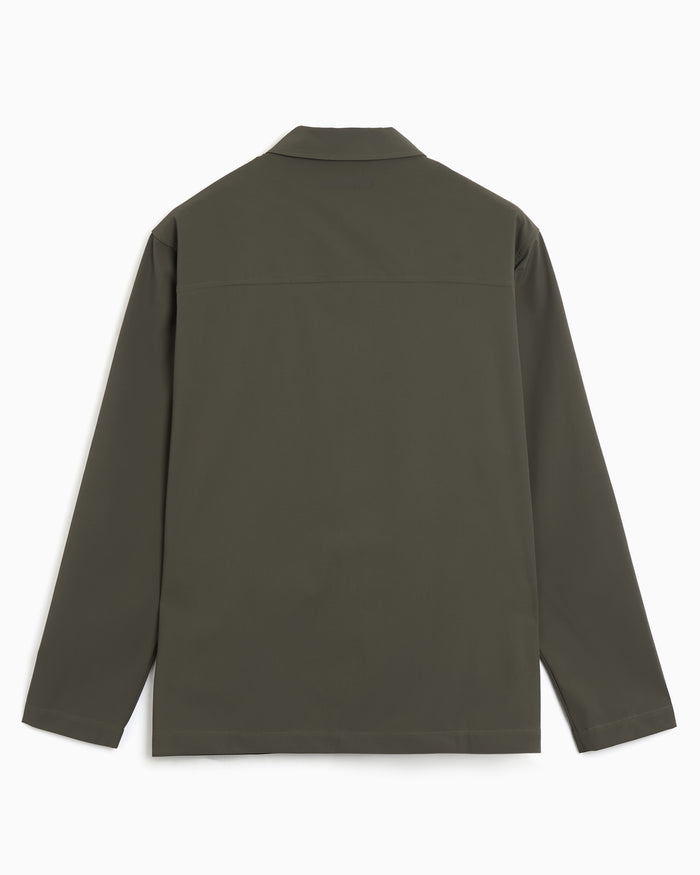 Jackets Coats unfeigned smart N WR Men's Light Jacket - SMJNWR76