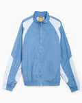 Jackets Coats Nike x Drake NOCTA Northstar Men's Light Jacket - FN7666-486