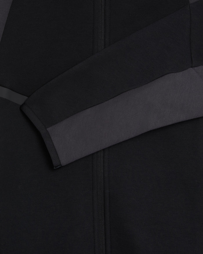 Jackets Coats Nike Tech Windrunner Fleece Relaxed Men's Jacket - IF1325-010
