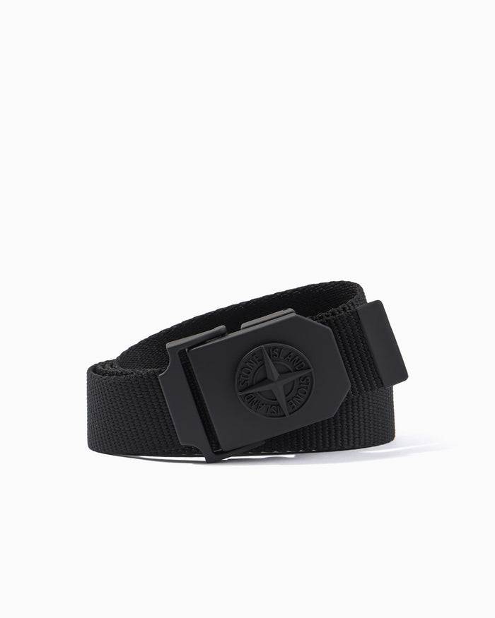 Belts Stone Island Unisex Belt - L2S159300003-V0029