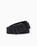 Belts Stone Island Unisex Belt - L2S159300003-V0029