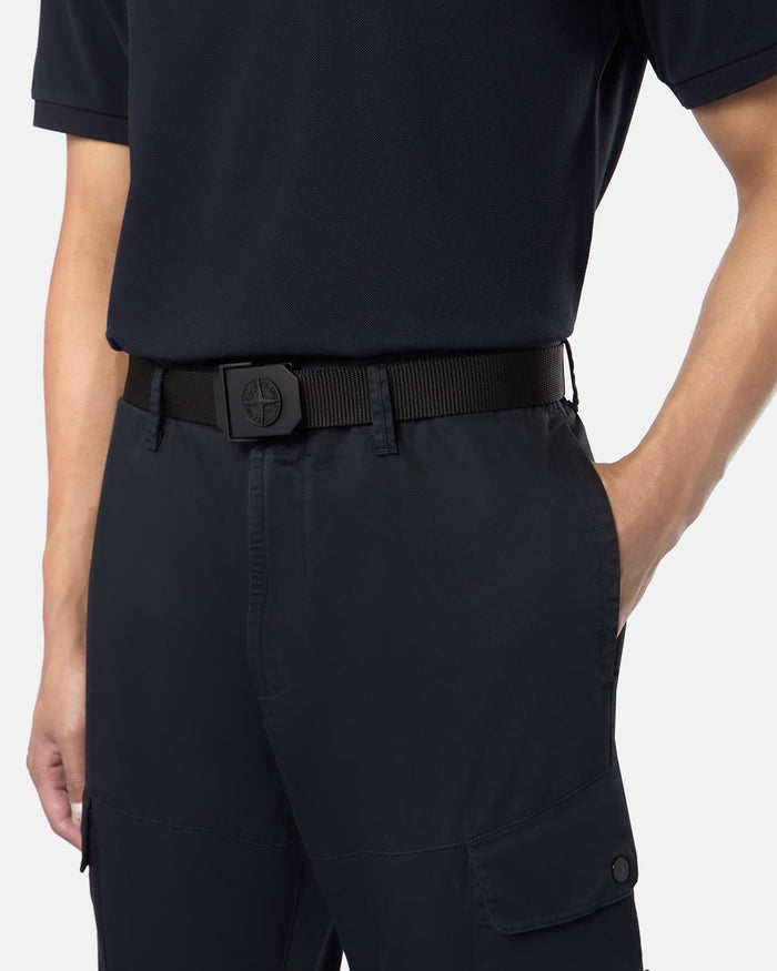 Belts Stone Island Unisex Belt - L2S159300003-V0029