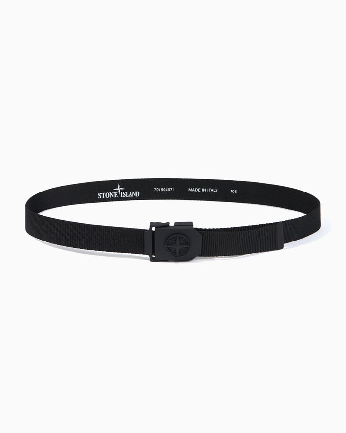 Belts Stone Island Unisex Belt - L2S159300003-V0029