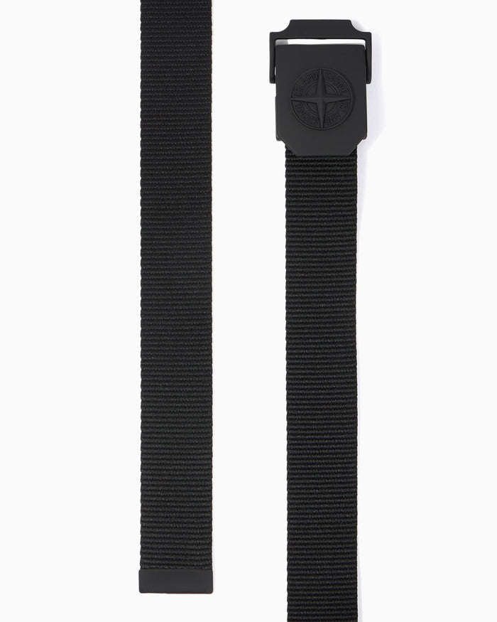 Belts Stone Island Unisex Belt - L2S159300003-V0029