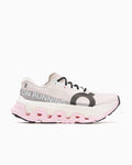 Sneakers Cloudmonster 3 Hyper - 3WG10044732