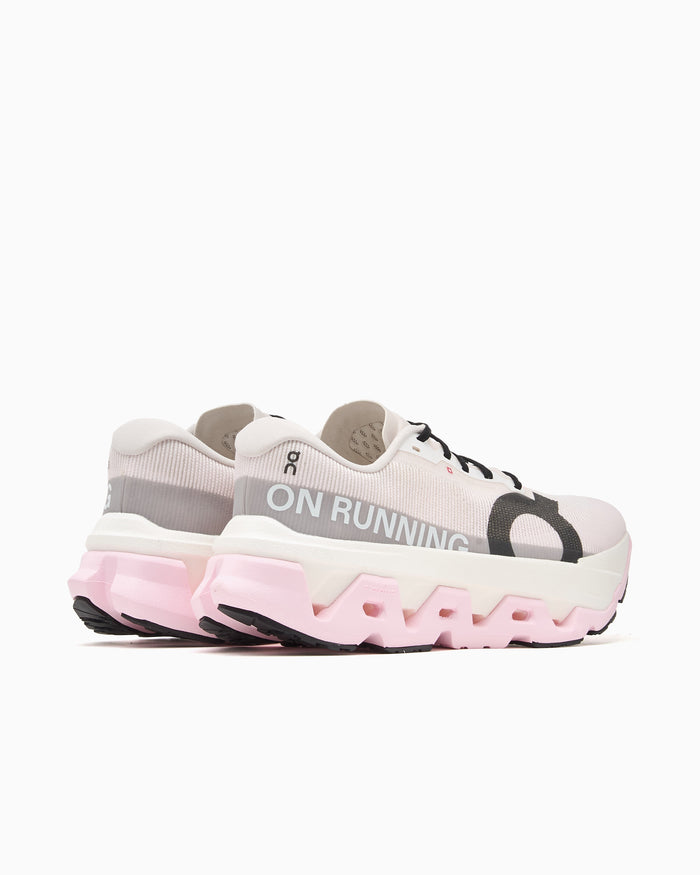 Sneakers Cloudmonster 3 Hyper - 3WG10044732