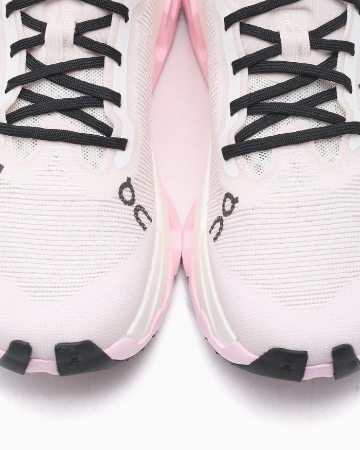 Sneakers Cloudmonster 3 Hyper - 3WG10044732