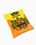 Decoration VANDYTHEPINK Snack Cushion - VD8024-100