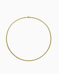 Jewelry TwoJeys Bali Unisex Necklace - 417625007